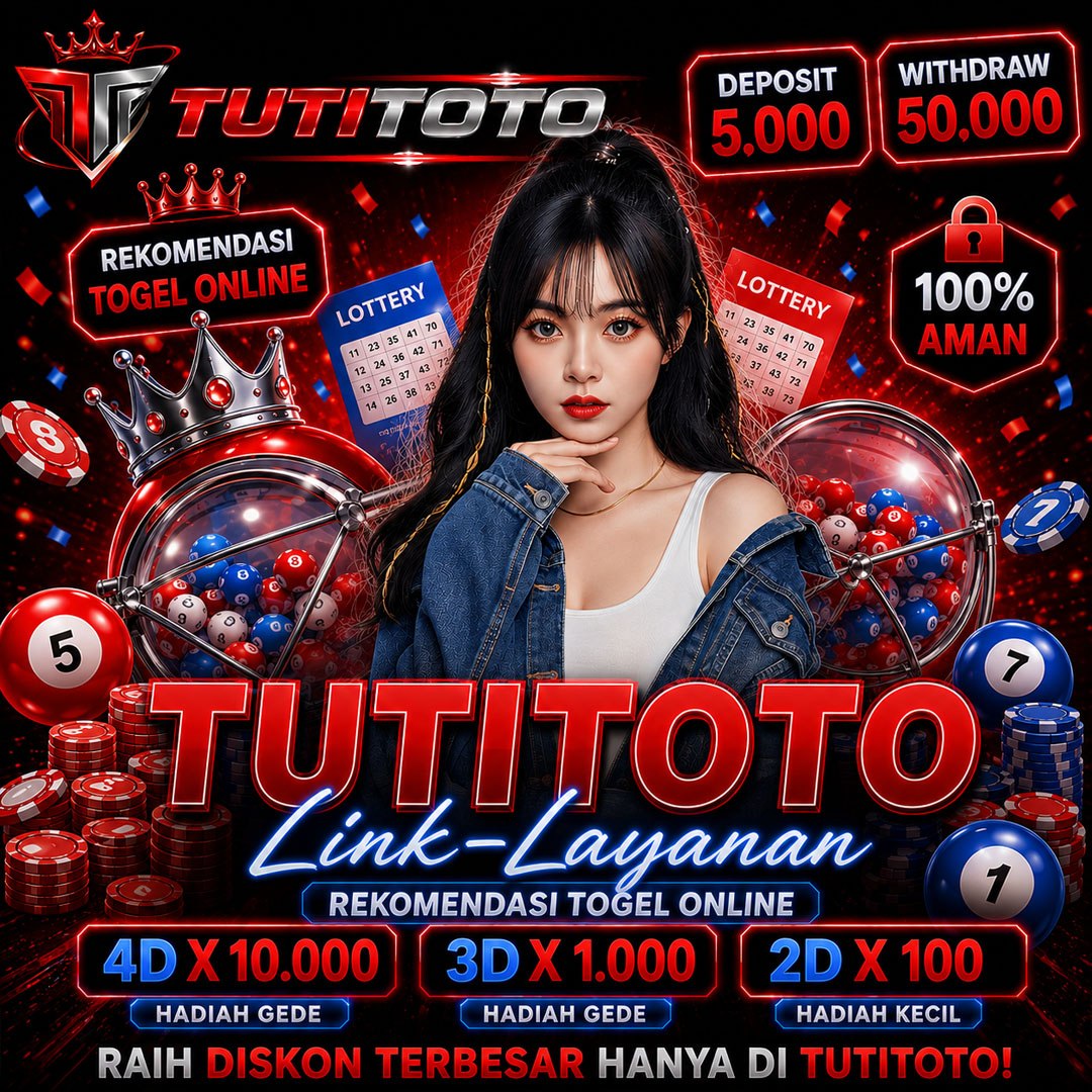 TUTITOTO